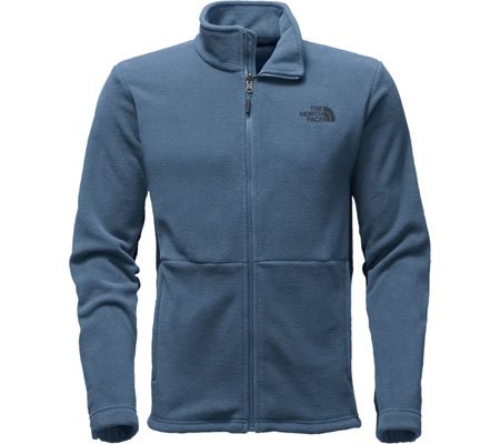 Shady Blue/Urban Navy (Prior Season)
