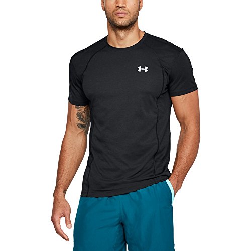 Black (001)/Reflective