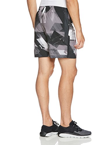 Anthracite (016)/Reflective