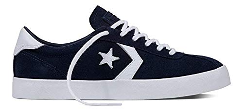 Obsidian/Obsidian/White