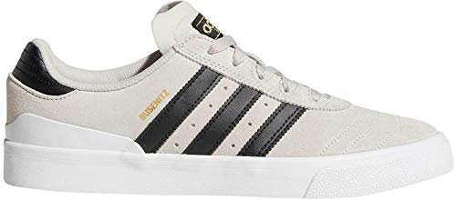 Crystal White/Black/White