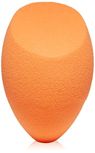 pack of 4