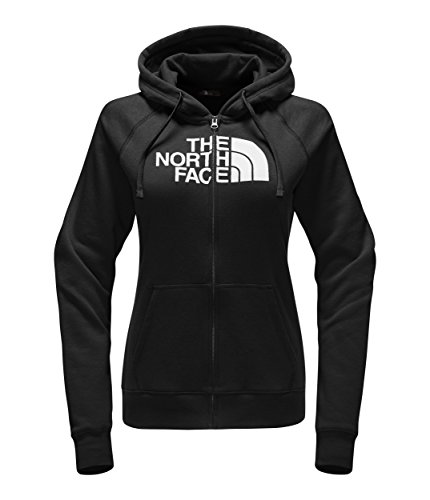 Tnf Black/Tnf White