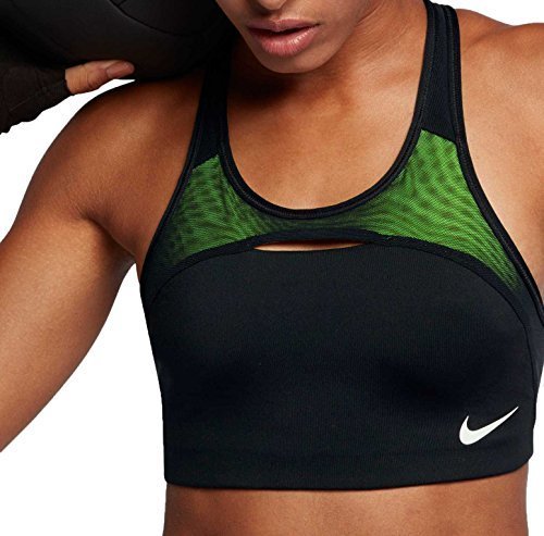 Black/Volt