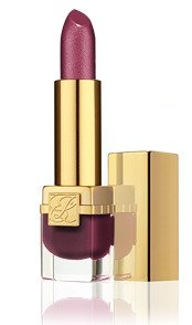 No. 54 Passion Fruit Shimmer