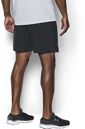 Black (003)/Reflective