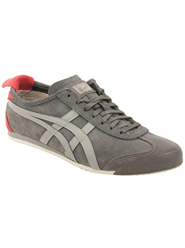Dark Grey/Dark Taupe