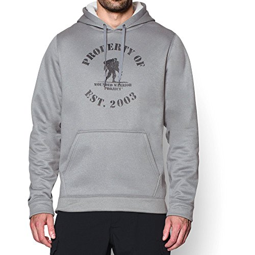True Gray Heather (025)/Black