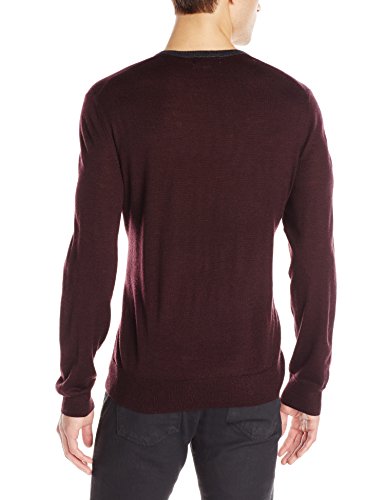 Dark Chestnut