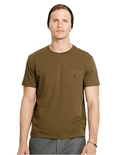 Defender Green
