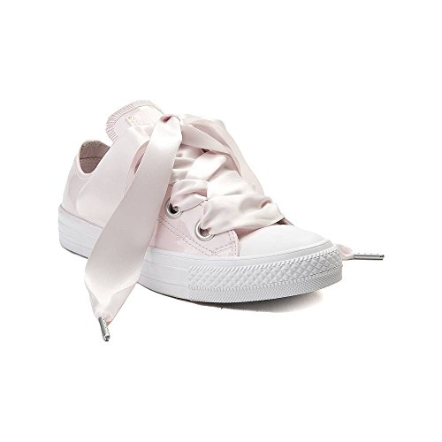 Pink 9570