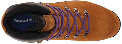 Medium Brown
