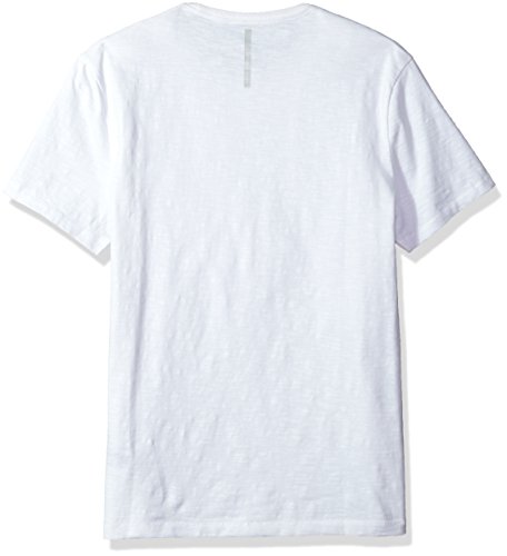 Standard White