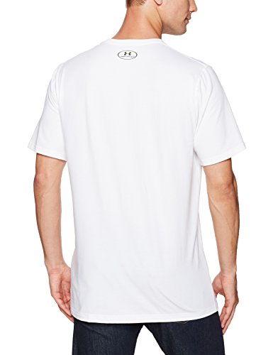 White (100)