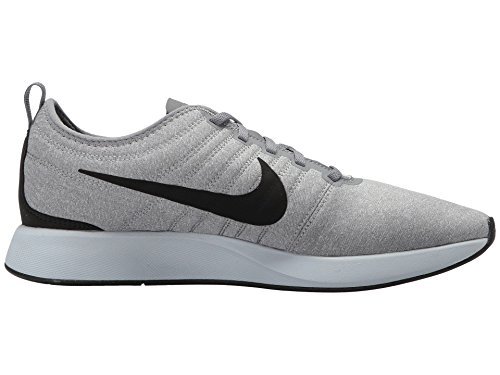 Cool Grey/Black-pure Platinum