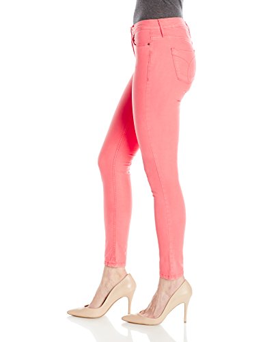 Poise