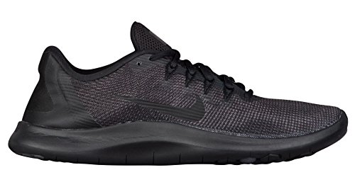 Black/Dark Grey/Anthracite