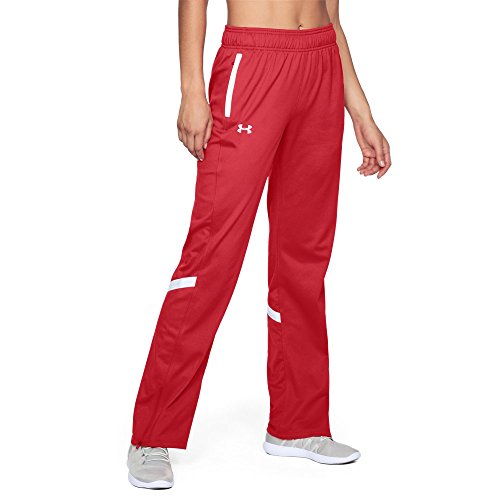 Red/ White/ White