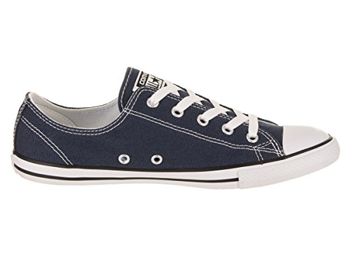 Navy/White/Black