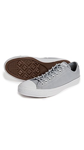 Cool Grey/Pure Platinum