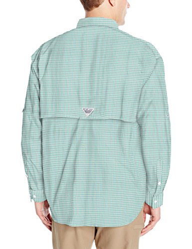 Moxie Multi Gingham