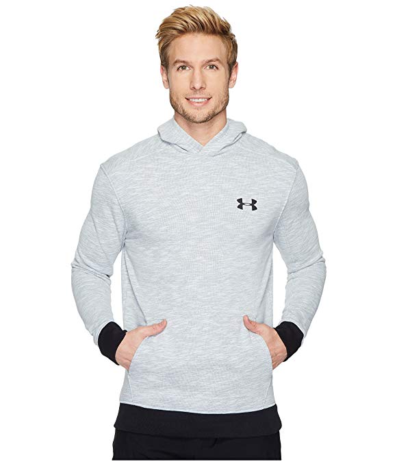 True Gray Heather/True Gray Heather/Black
