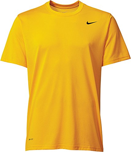 University Gold/Matte Sil