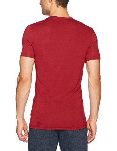 Dylan Red