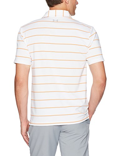 White (117)/Overcast Gray