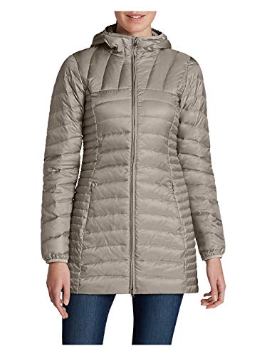 Lt Taupe (Beige)
