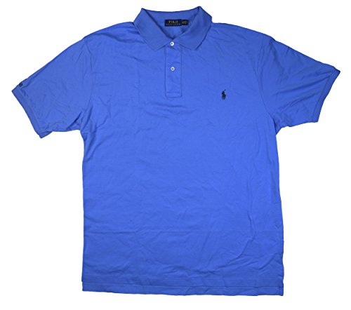 Harbor Island Blue