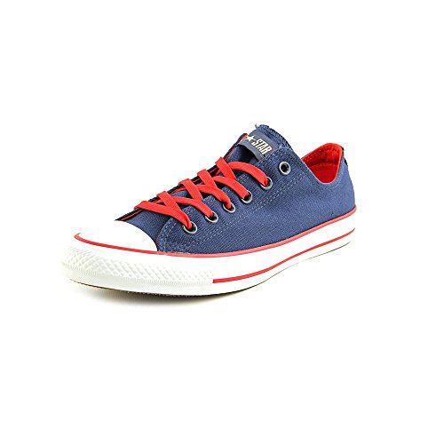 Blue/White/Red