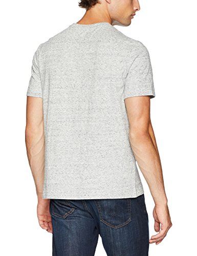 Gravel Black Nep Heather