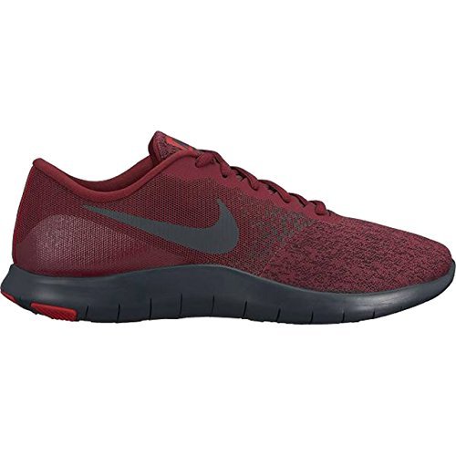 Team Red-anthracite-university Red