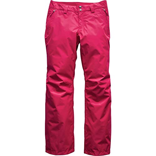 Cerise Pink