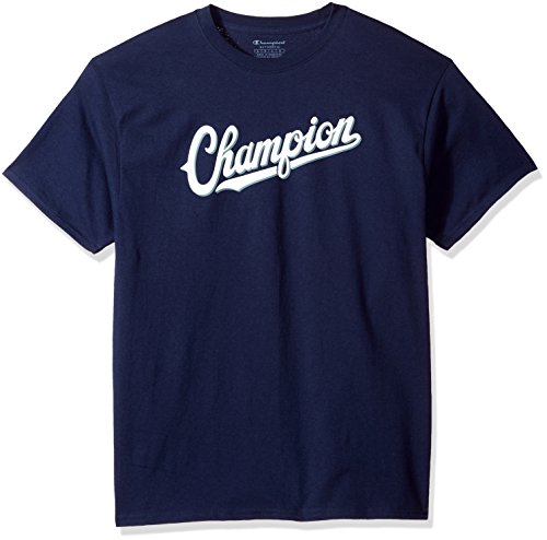 Navy/Baseball Script