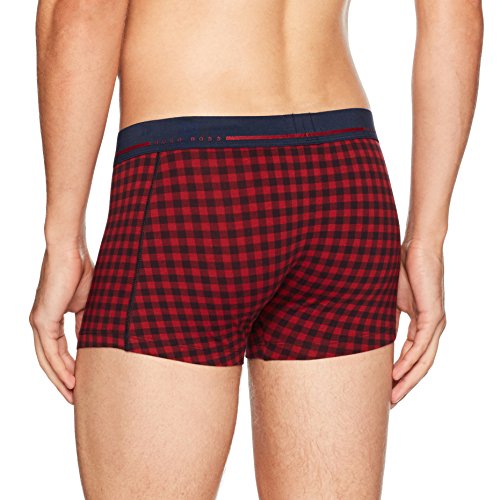 Red/Navy