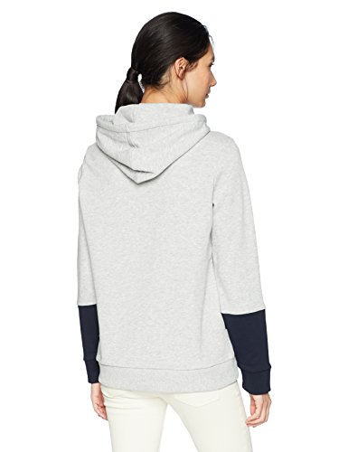 Black Heather Grey