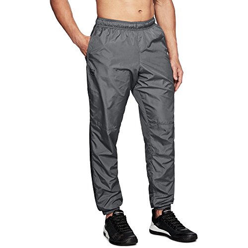 Graphite (040)/Black
