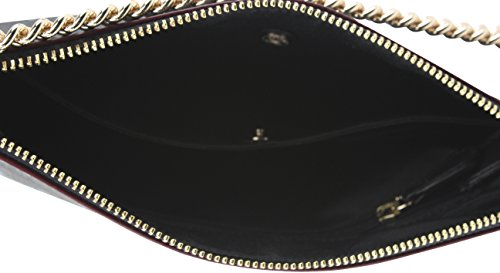 Black Multi