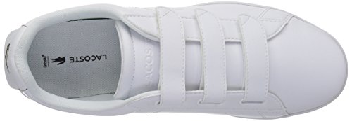 White Leather
