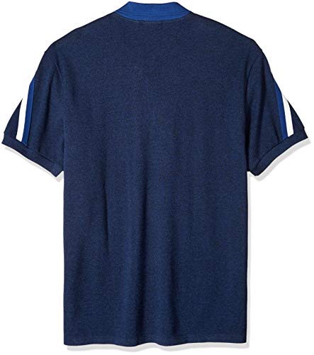 Inkwell/Black/Navy Blue