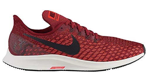 Team Red/Oil Grey-bright Crimson