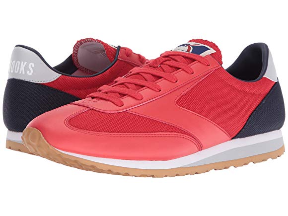 High Risk Red/Peacoat Navy/Microchip/White