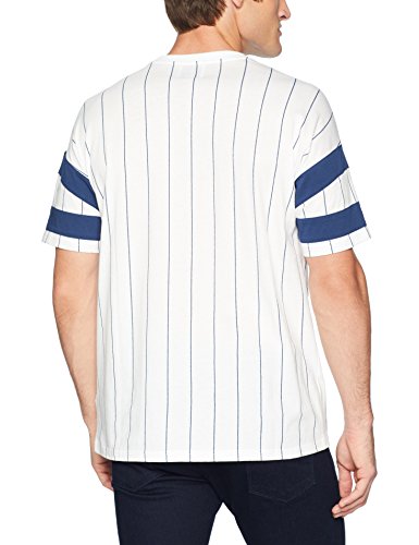 Standard White