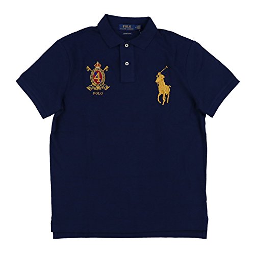 Darky Navy