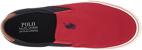 Aviator Navy
