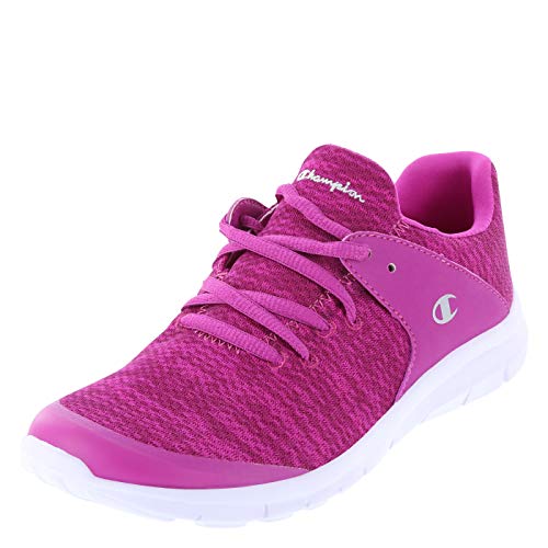 Fuschia