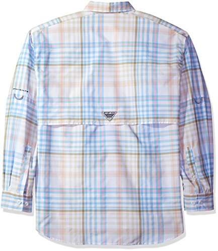 Sail Multi Check
