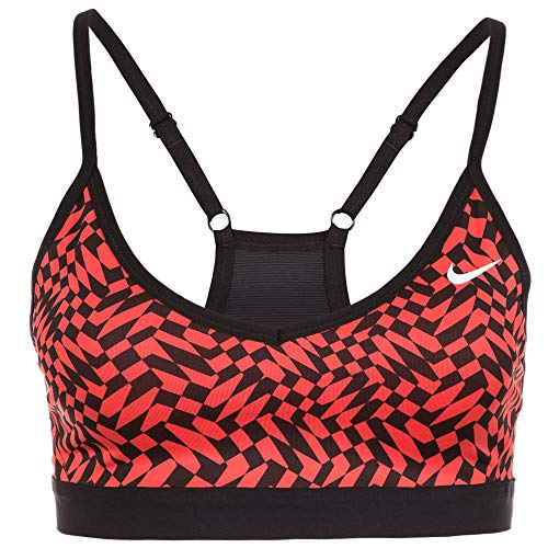 LT CRIMSON/BLACK/BLACK/WHITE